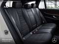 Mercedes-Benz E 300 e T AMG+AHK+LED+KAMERA+TOTW+KEYLESS+9G Bianco - thumbnail 14