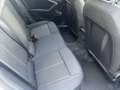 Audi A3 A3 Sportback 30 1.0 tfsi Business,Km Certificati Bianco - thumbnail 14