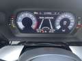 Audi A3 A3 Sportback 30 1.0 tfsi Business,Km Certificati Blanco - thumbnail 24