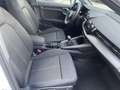 Audi A3 A3 Sportback 30 1.0 tfsi Business,Km Certificati Bianco - thumbnail 12