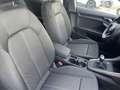 Audi A3 A3 Sportback 30 1.0 tfsi Business,Km Certificati Bianco - thumbnail 13