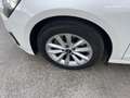 Audi A3 A3 Sportback 30 1.0 tfsi Business,Km Certificati Bianco - thumbnail 4