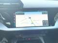 Audi A3 A3 Sportback 30 1.0 tfsi Business,Km Certificati Blanco - thumbnail 23