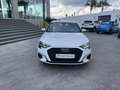 Audi A3 A3 Sportback 30 1.0 tfsi Business,Km Certificati Bianco - thumbnail 5