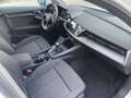 Audi A3 A3 Sportback 30 1.0 tfsi Business,Km Certificati Bianco - thumbnail 11