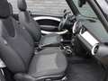 MINI One Cabrio Klimaautom/Bluetooth/Sitzheiz/PDC Blanc - thumbnail 3