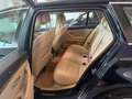 BMW 530 530d Touring Business Grigio - thumbnail 11