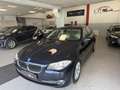 BMW 530 530d Touring Business Grigio - thumbnail 1