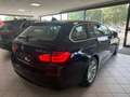 BMW 530 530d Touring Business Grigio - thumbnail 13