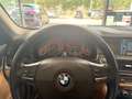BMW 530 530d Touring Business Grigio - thumbnail 8