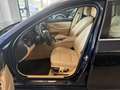 BMW 530 530d Touring Business Grigio - thumbnail 6