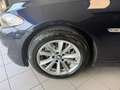 BMW 530 530d Touring Business Grigio - thumbnail 5