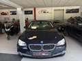 BMW 530 530d Touring Business Grigio - thumbnail 2