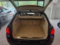 BMW 530 530d Touring Business Grigio - thumbnail 14