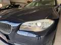 BMW 530 530d Touring Business Grigio - thumbnail 4