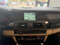 BMW 530 530d Touring Business Grigio - thumbnail 9