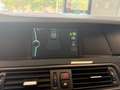 BMW 530 530d Touring Business Grigio - thumbnail 10