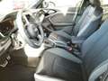 Audi A1 Sportback S-line 30 TFSI s-tro Jaune - thumbnail 9