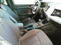 Audi A1 Sportback S-line 30 TFSI s-tro Jaune - thumbnail 10