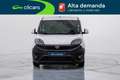 Fiat Dobló Cargo 1.3Mjt SX 70kW Blanco - thumbnail 2