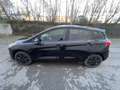 Ford Fiesta 1.0 Essence 85 Noir - thumbnail 10