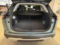 Jaecoo Sonstige 7 TGDI PHEV Exclusive Grün - thumbnail 7