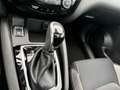 Nissan Qashqai 1.2 DIG-T N-Connecta/Kamera/Pano Blanc - thumbnail 19