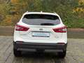 Nissan Qashqai 1.2 DIG-T N-Connecta/Kamera/Pano Blanc - thumbnail 6