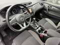 Nissan Qashqai 1.2 DIG-T N-Connecta/Kamera/Pano Blanc - thumbnail 10