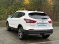 Nissan Qashqai 1.2 DIG-T N-Connecta/Kamera/Pano Blanc - thumbnail 4