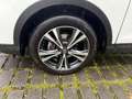 Nissan Qashqai 1.2 DIG-T N-Connecta/Kamera/Pano Blanc - thumbnail 7