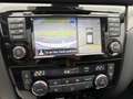 Nissan Qashqai 1.2 DIG-T N-Connecta/Kamera/Pano Blanc - thumbnail 18
