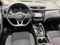 Nissan Qashqai 1.2 DIG-T N-Connecta/Kamera/Pano Blanc - thumbnail 11