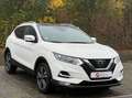 Nissan Qashqai 1.2 DIG-T N-Connecta/Kamera/Pano Blanc - thumbnail 3