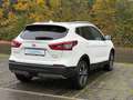 Nissan Qashqai 1.2 DIG-T N-Connecta/Kamera/Pano Blanc - thumbnail 5