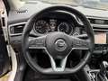 Nissan Qashqai 1.2 DIG-T N-Connecta/Kamera/Pano Blanc - thumbnail 17