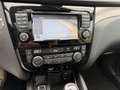 Nissan Qashqai 1.2 DIG-T N-Connecta/Kamera/Pano Blanc - thumbnail 15
