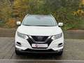 Nissan Qashqai 1.2 DIG-T N-Connecta/Kamera/Pano Blanc - thumbnail 2