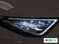 SEAT Ibiza 1.0 TSI 81kW (110CV) DSG FR Blanco - thumbnail 20