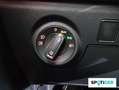 SEAT Ibiza 1.0 TSI 81kW (110CV) DSG FR Blanco - thumbnail 16