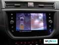 SEAT Ibiza 1.0 TSI 81kW (110CV) DSG FR Blanco - thumbnail 25