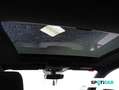 SEAT Ibiza 1.0 TSI 81kW (110CV) DSG FR Blanco - thumbnail 29