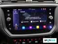 SEAT Ibiza 1.0 TSI 81kW (110CV) DSG FR Blanco - thumbnail 19