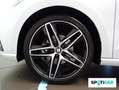 SEAT Ibiza 1.0 TSI 81kW (110CV) DSG FR Blanco - thumbnail 11