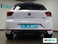 SEAT Ibiza 1.0 TSI 81kW (110CV) DSG FR Blanco - thumbnail 27
