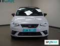 SEAT Ibiza 1.0 TSI 81kW (110CV) DSG FR Blanco - thumbnail 2