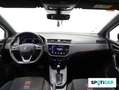 SEAT Ibiza 1.0 TSI 81kW (110CV) DSG FR Blanco - thumbnail 8