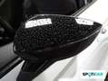 SEAT Ibiza 1.0 TSI 81kW (110CV) DSG FR Blanco - thumbnail 21
