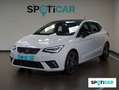 SEAT Ibiza 1.0 TSI 81kW (110CV) DSG FR Blanco - thumbnail 1