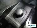 SEAT Ibiza 1.0 TSI 81kW (110CV) DSG FR Blanco - thumbnail 15
